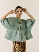 Leah Top